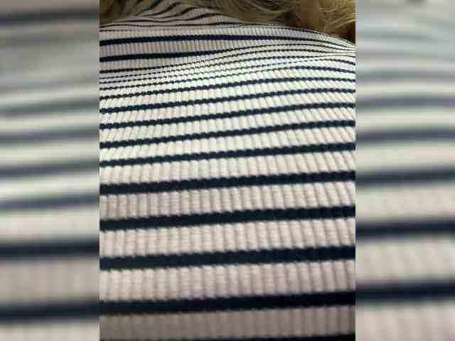 gracejacksonn webcam