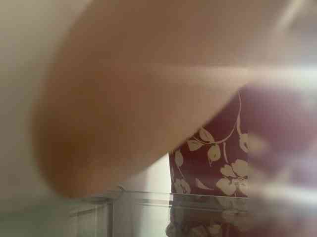 gracejacksonn webcam