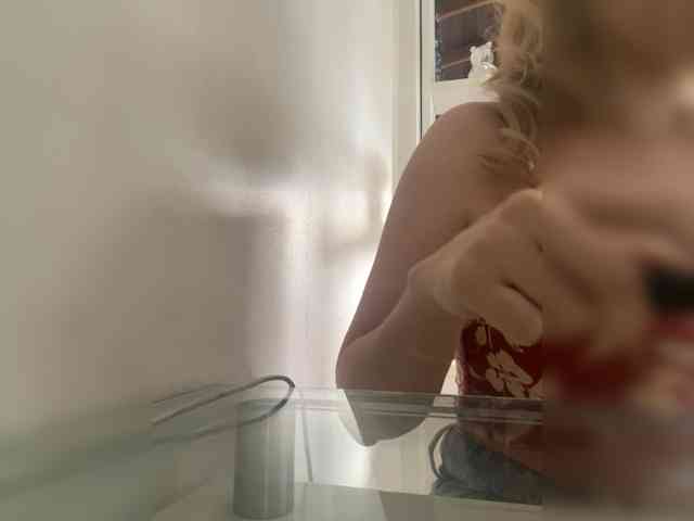 gracejacksonn webcam