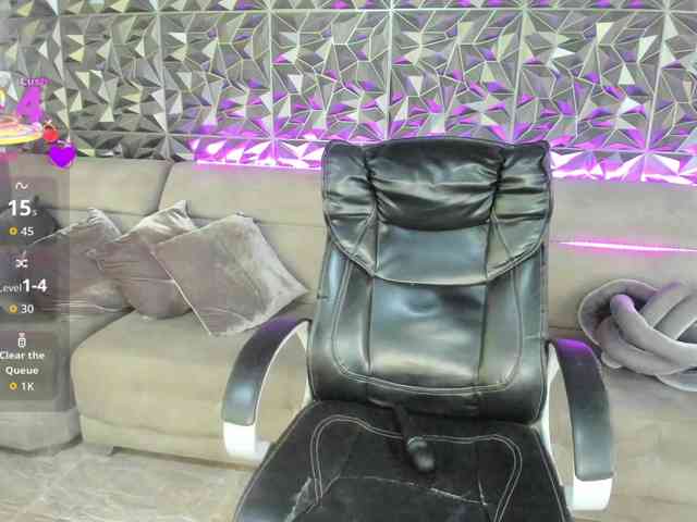 gracejacksonn webcam