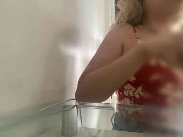 gracejacksonn webcam