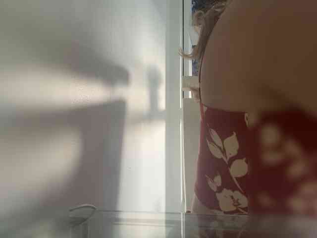 gracejacksonn webcam