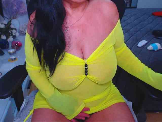 xMatureDesire webcam