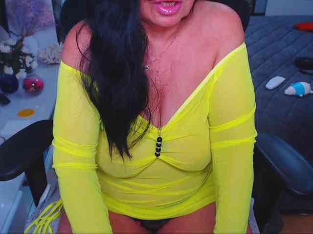 xMatureDesire webcam