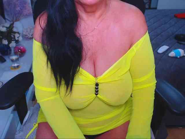 xMatureDesire webcam