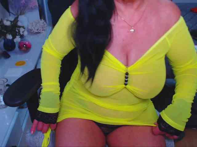 xMatureDesire webcam