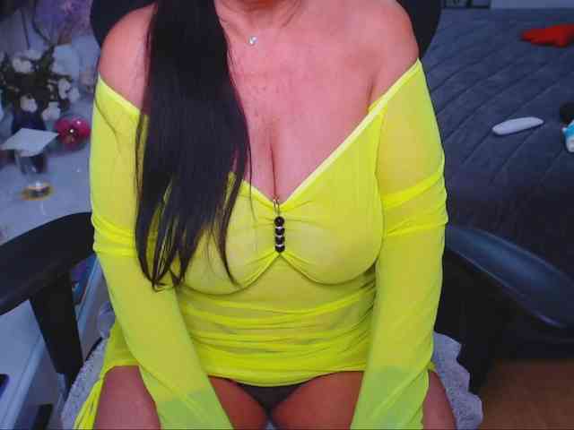 xMatureDesire webcam