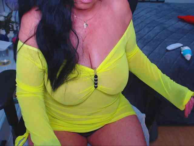 xMatureDesire webcam