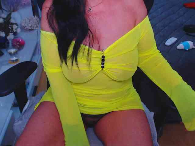 xMatureDesire webcam