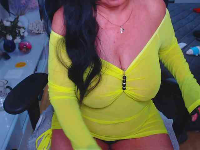 xMatureDesire webcam