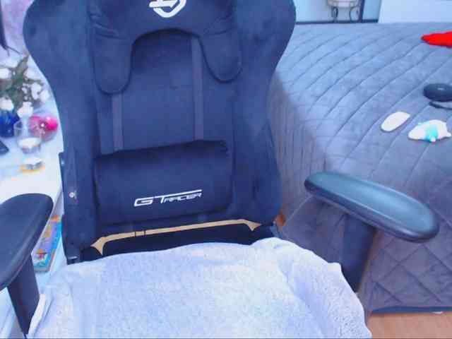 xMatureDesire webcam