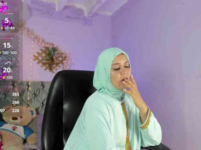 BadraSaadi