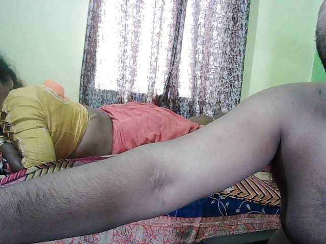Nishaji webcam