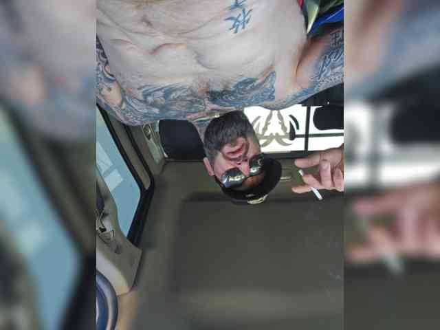 Bdicktattoos