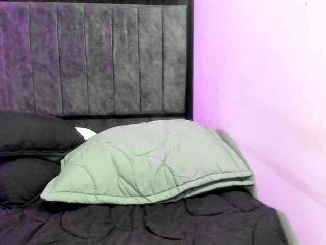 pantheisa webcam