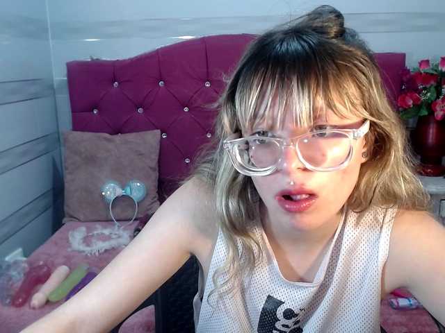 katalinalxx webcam