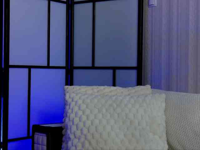 OnlyXandra7