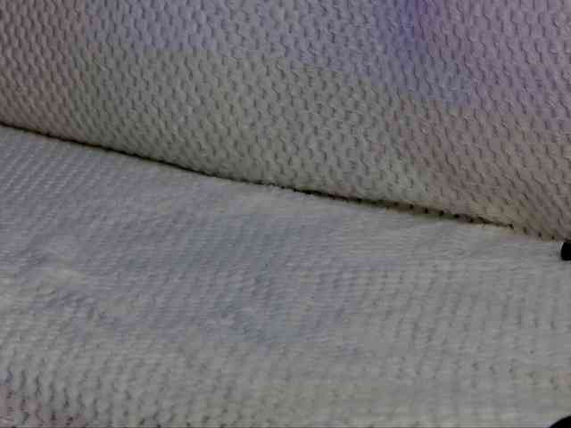 OnlyXandra7 webcam