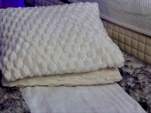OnlyXandra7 webcam