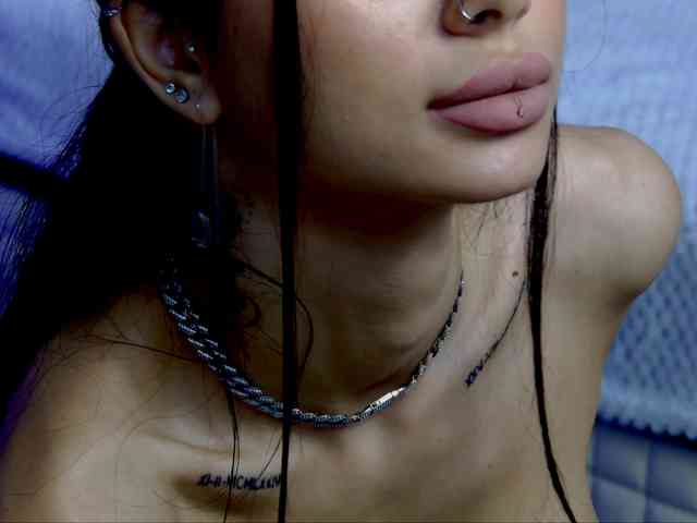 OnlyXandra7