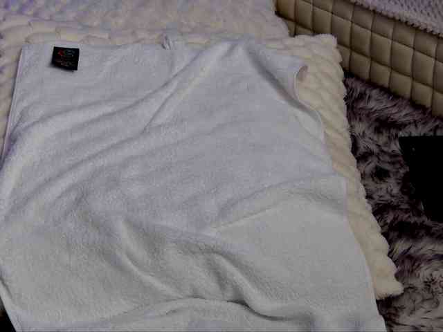 OnlyXandra7 webcam