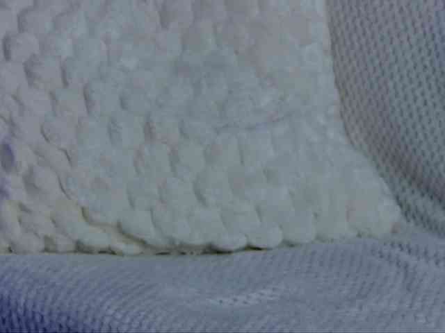 OnlyXandra7 webcam