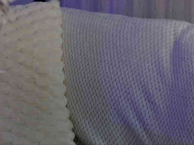 OnlyXandra7 webcam