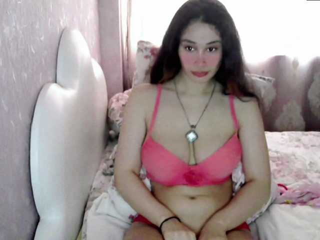 SexyLucitta