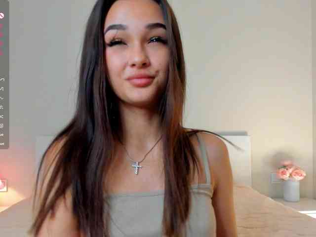 Jessie0meow webcam