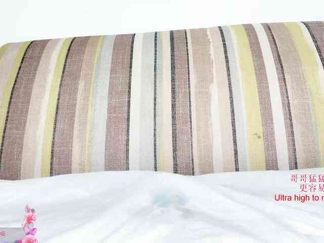 tastemystrawberry webcam