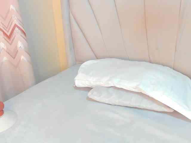 Squirtmaa008 webcam