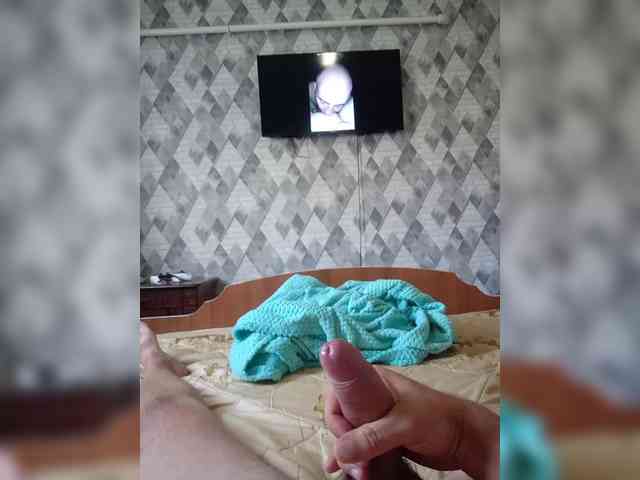 Maksim6614