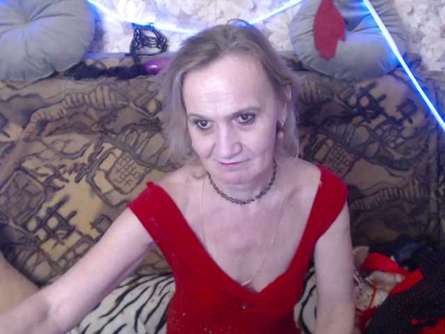 miss-bekker23 webcam