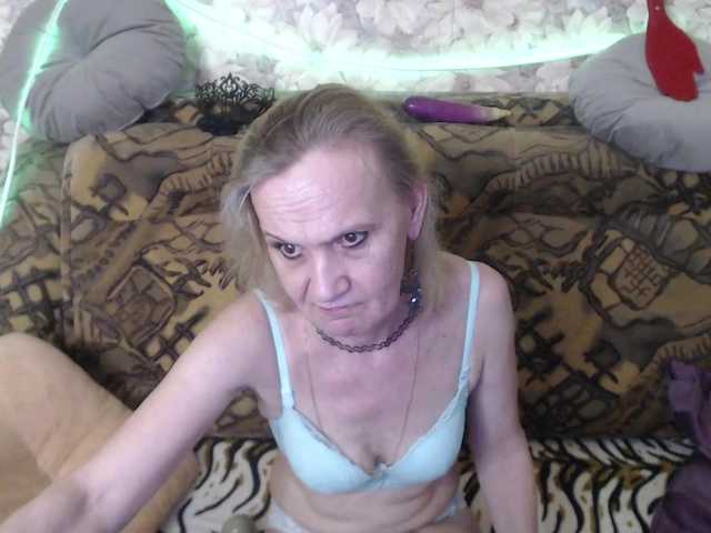 miss-bekker23 webcam