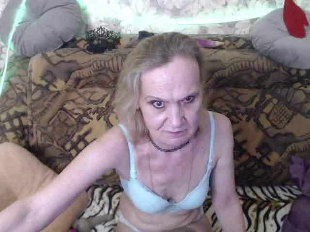 miss-bekker23 webcam