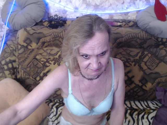 miss-bekker23 webcam