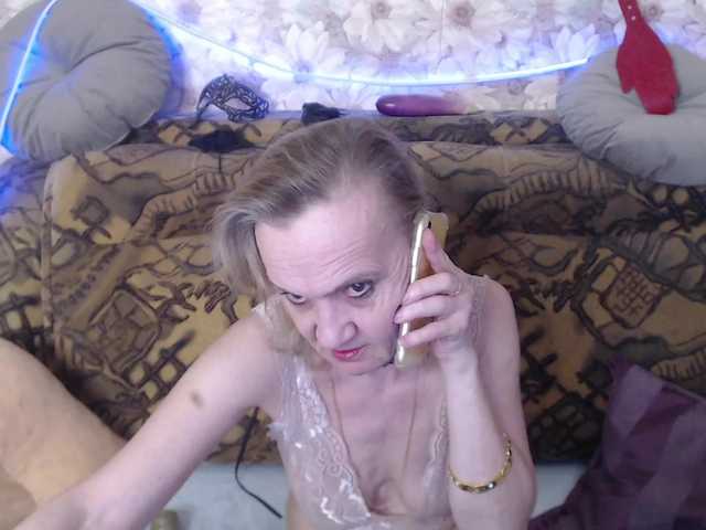 miss-bekker23 webcam