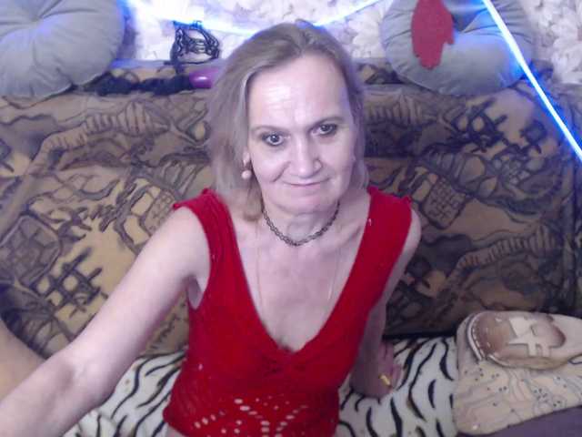 miss-bekker23 webcam