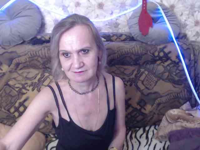 miss-bekker23 webcam