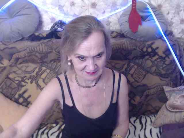 miss-bekker23 webcam