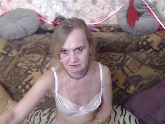 miss-bekker23 webcam