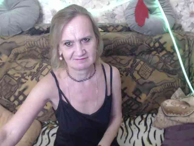 miss-bekker23 webcam