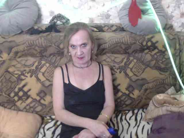 miss-bekker23 webcam