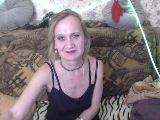 miss-bekker23 webcam