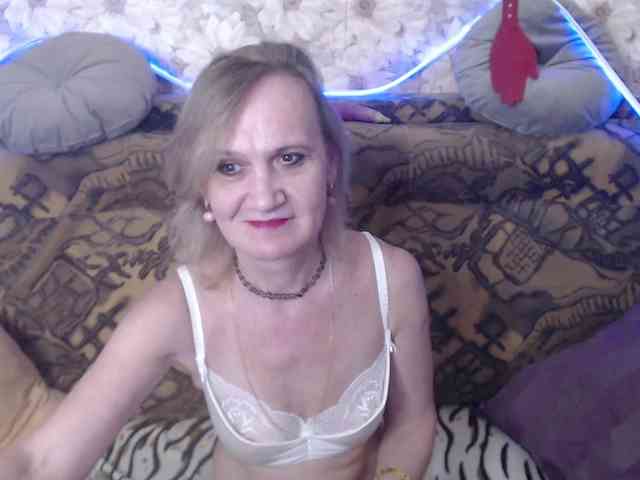 miss-bekker23 webcam