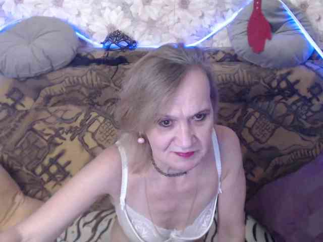 miss-bekker23 webcam