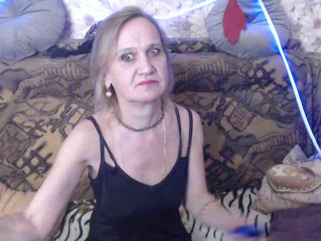 miss-bekker23 webcam