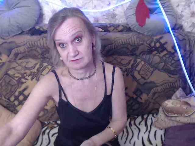 miss-bekker23 webcam