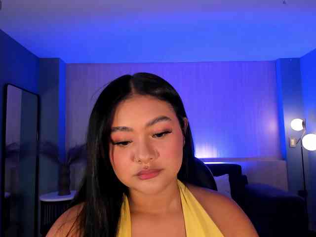 GabriellaLee