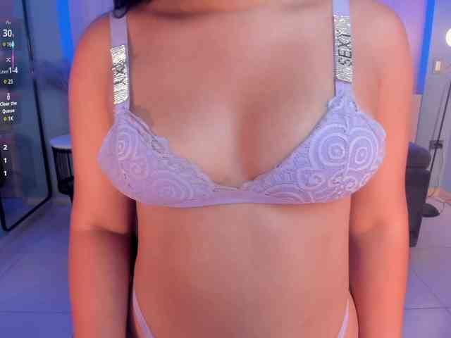 GabriellaLee